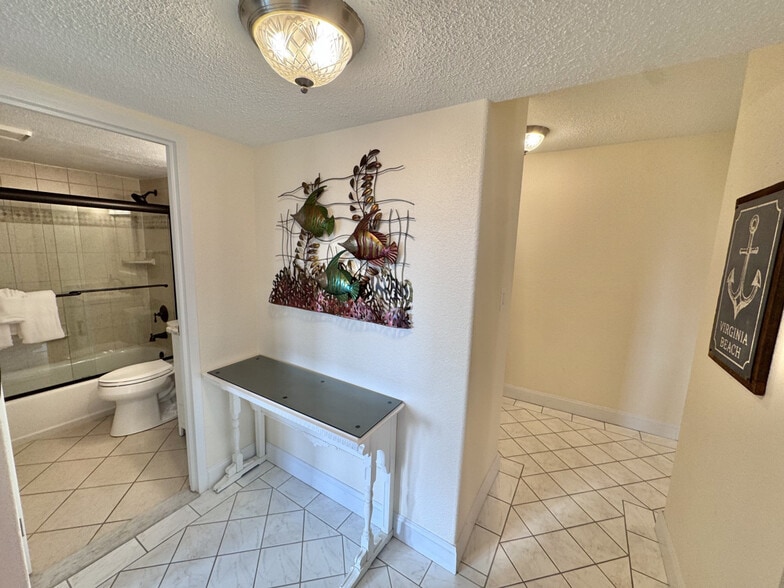 Building Photo - 303 Atlantic Ave