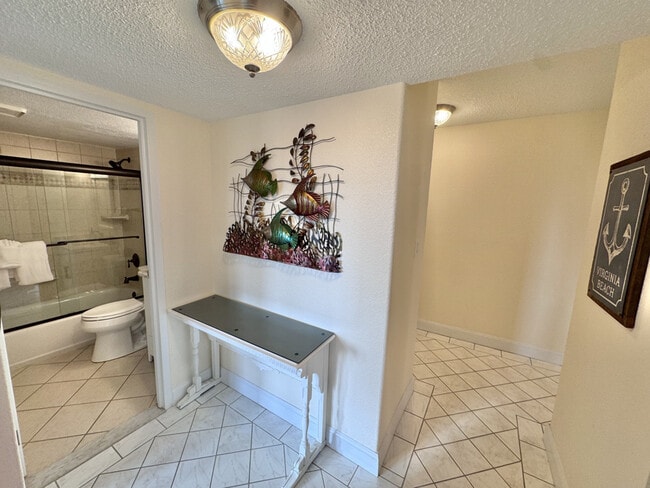 Building Photo - 303 Atlantic Ave