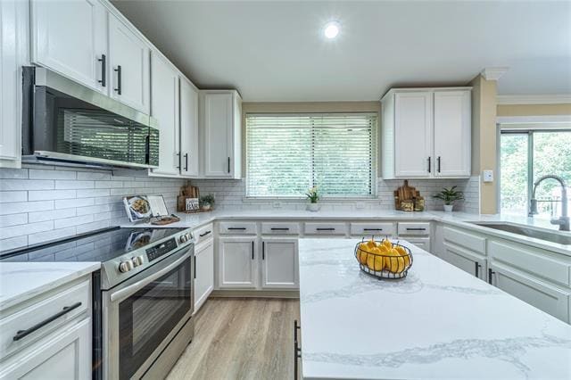 Building Photo - 2036 Signal Ridge Pl