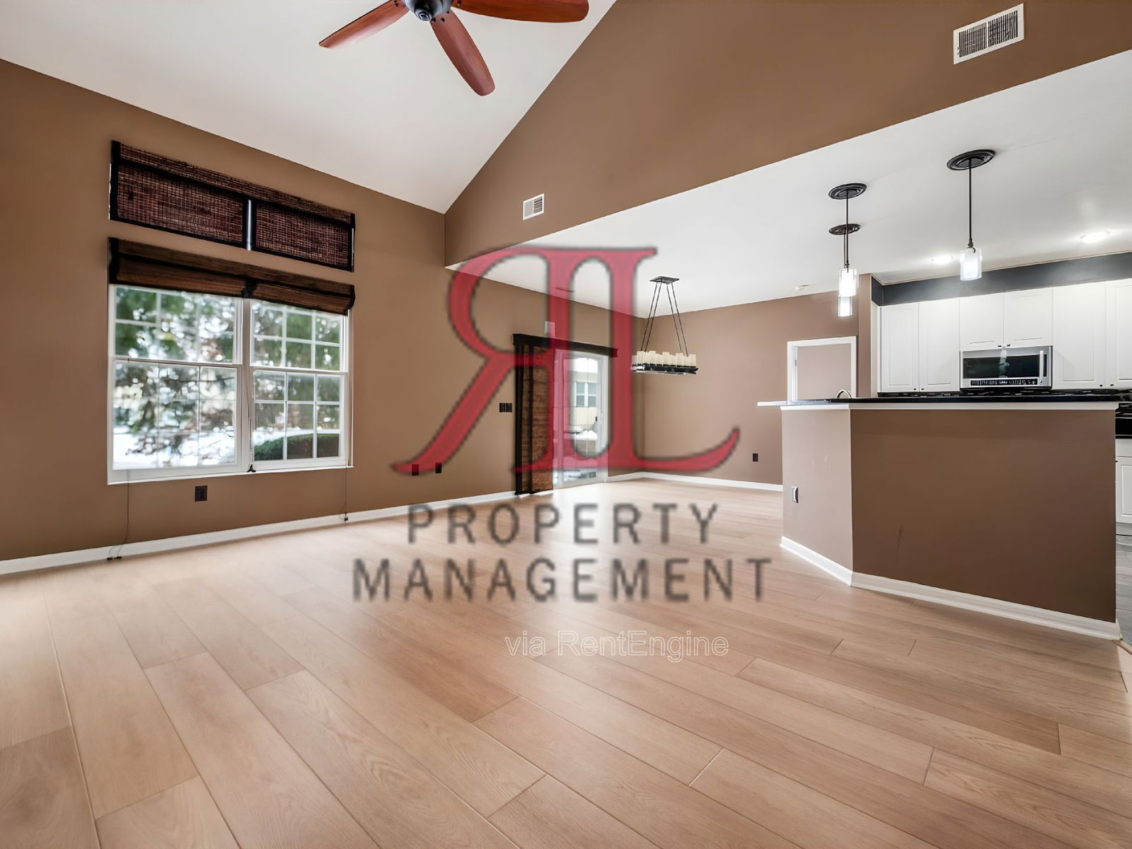 Building Photo - 7826 Scioto Crossing Blvd