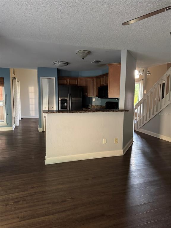 Building Photo - 493 Harvest Oak Ct