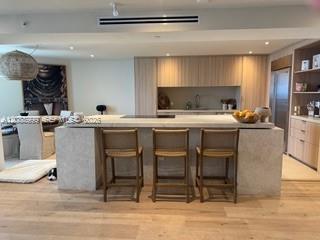 Building Photo - 6767 Collins Ave