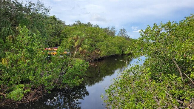 Building Photo - 5691 Key Largo Ct