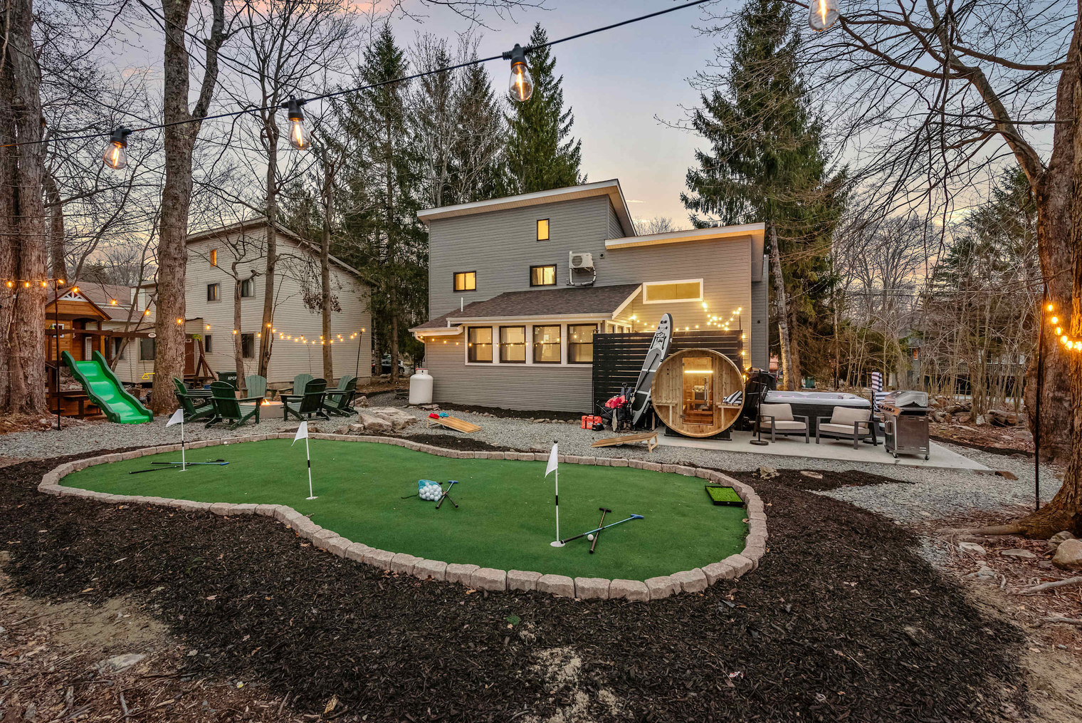 Building Photo - 8499 Bumble Bee Way