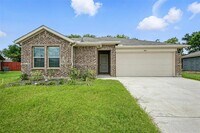 Building Photo - 405 Regiment Rd