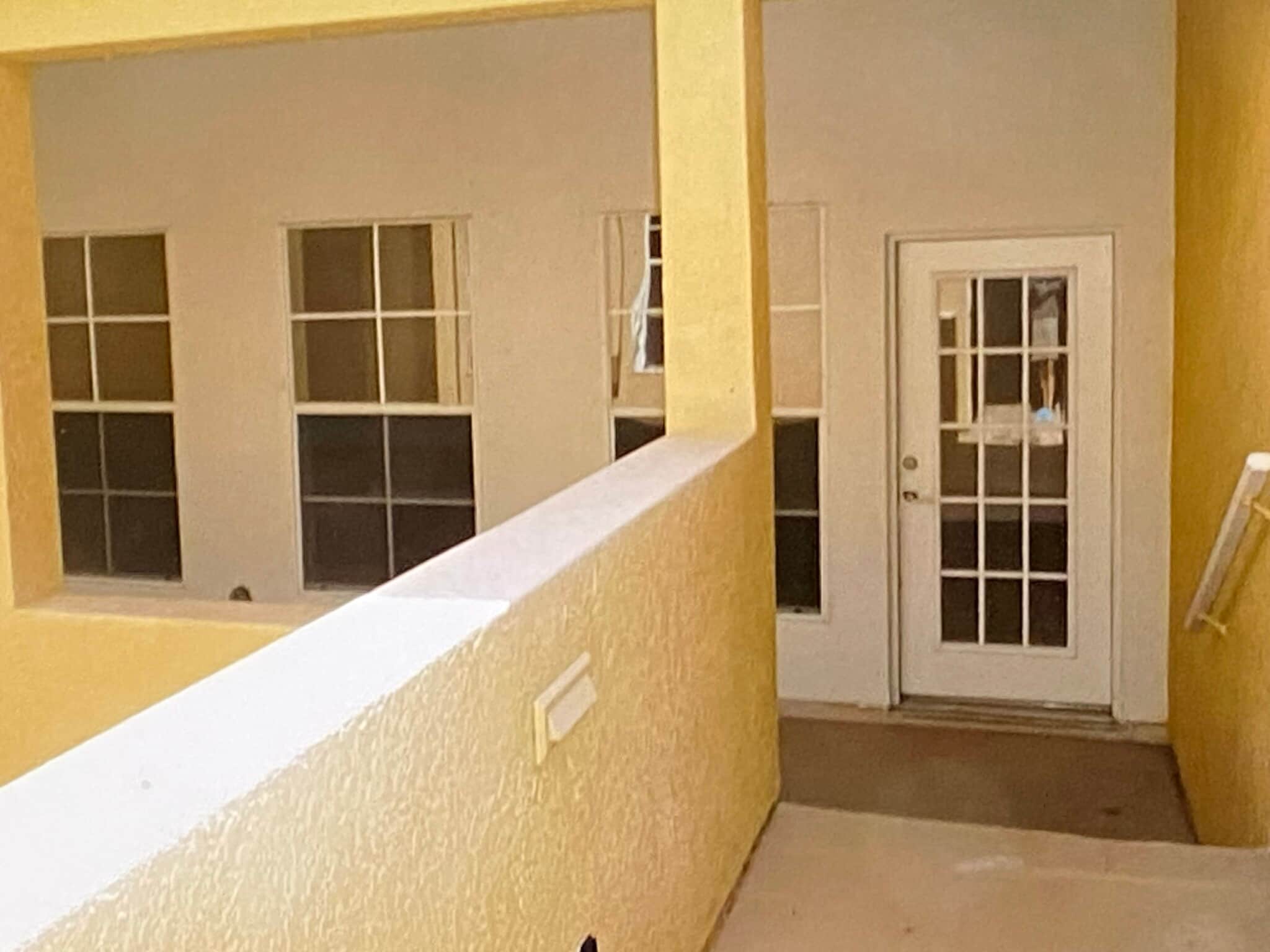 Building Photo - 5506 Liberty Plain Cir