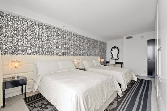 Building Photo - 1100 West Ave