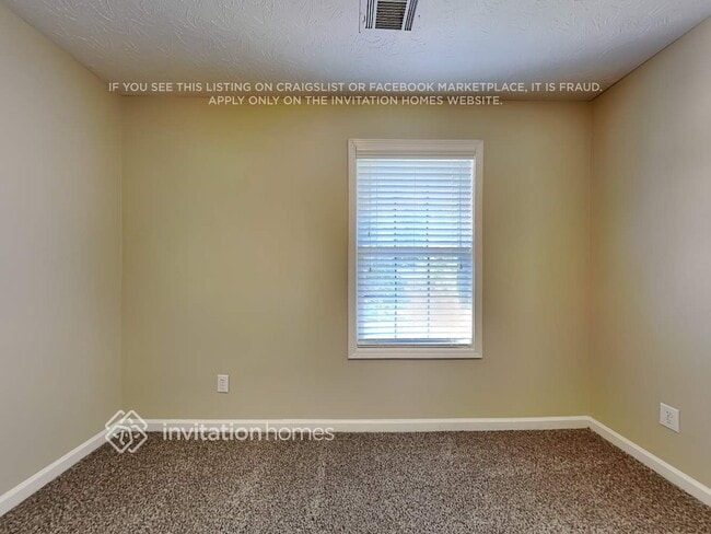 Building Photo - 610 Madison Chase Dr