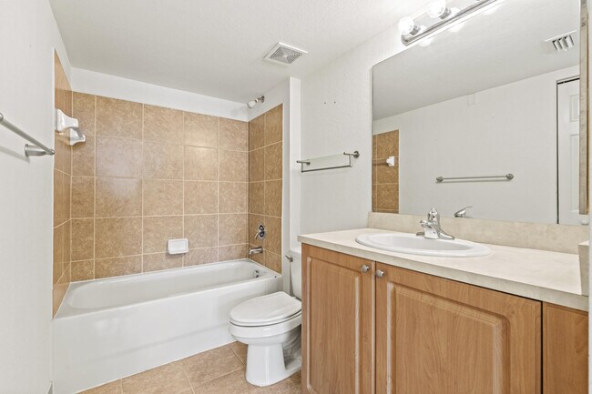 Building Photo - 6752 Heritage Grande