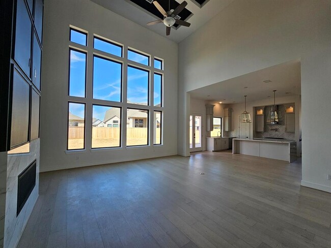 Building Photo - 21510 Flowerhead Wy