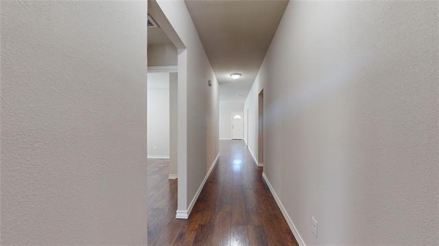 Building Photo - 2104 Daniel St