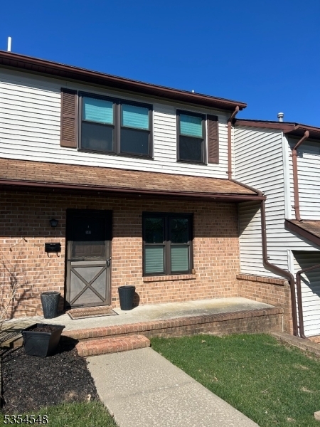 Building Photo - 149 Riva Dr