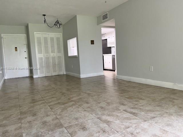 Building Photo - 15888 SW 95th Ave