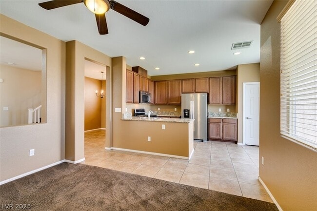 Building Photo - 9208 Red Knoll St