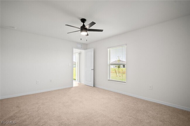 Building Photo - 17584 Monte Isola Wy