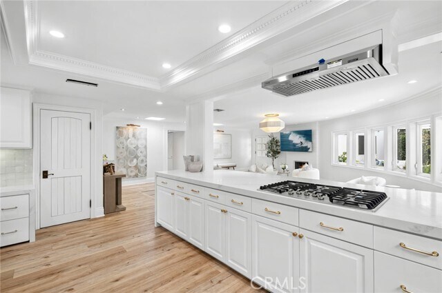 Building Photo - 1500 Caribbean Way