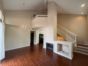Building Photo - 2634 Dunstan Dr