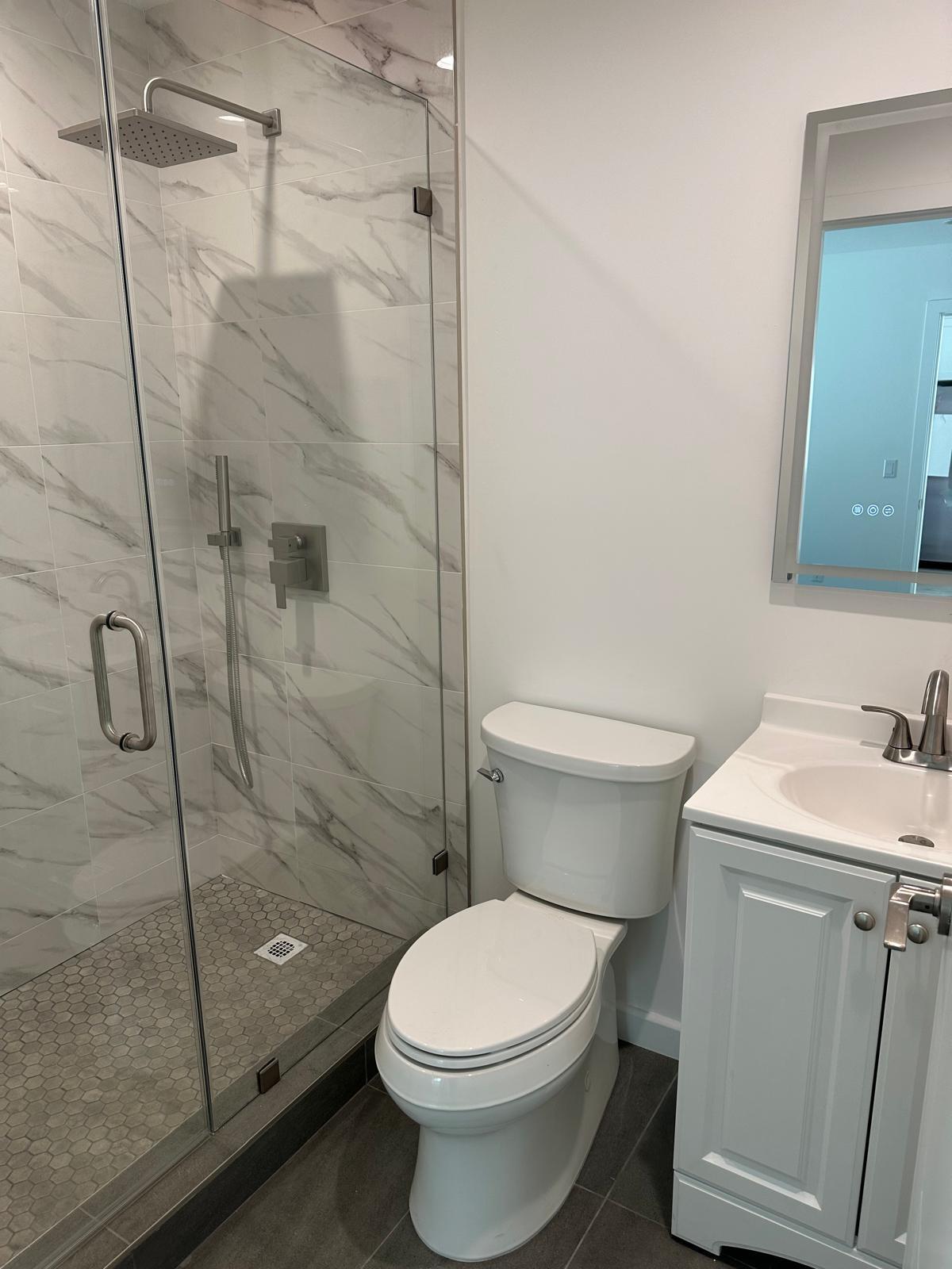 Building Photo - 1298 N Dominion Ave