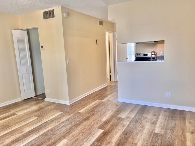 Building Photo - 1500 N Congress Ave