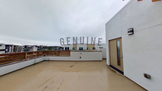 Building Photo - Coming Soon: Beautifully Furnished 3Bd 3.5Ba Condo in Costa Mesa