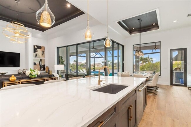 Building Photo - 9474 Melody Cir