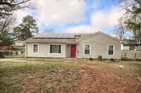 Building Photo - For more information, contact Sabrina at 757-767-0767