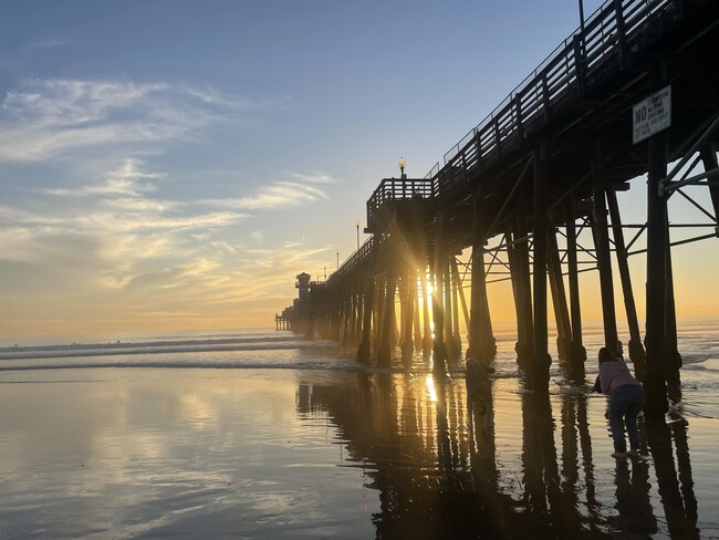 1.2 miles away - 1421 Dubuque St