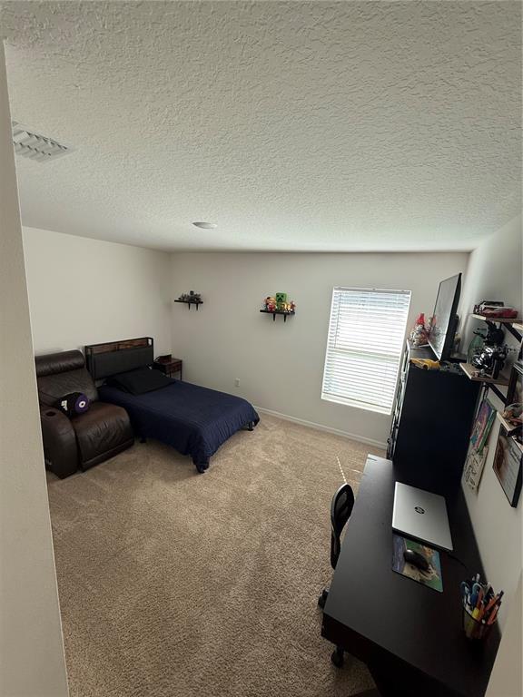 Building Photo - 1320 Sapulpa Rd SW