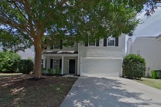 Building Photo - 2108 Wilkinson Dr