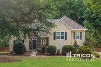 Building Photo - 219 Cobblestone Cove
