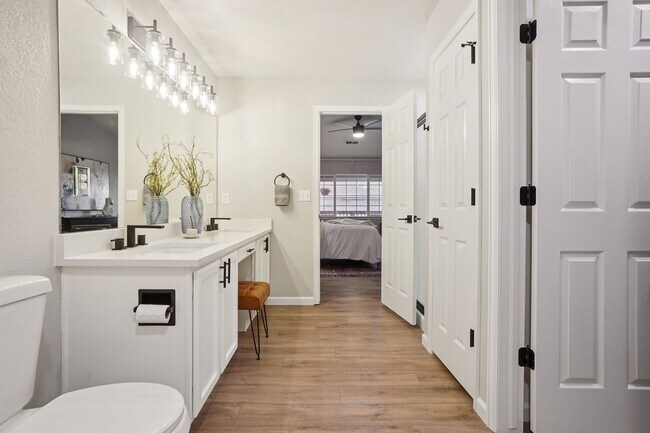 Building Photo - About This Property