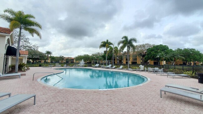 Building Photo - 3858 Coral Tree Cir