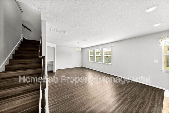 Building Photo - 9706 Novacek Blvd.