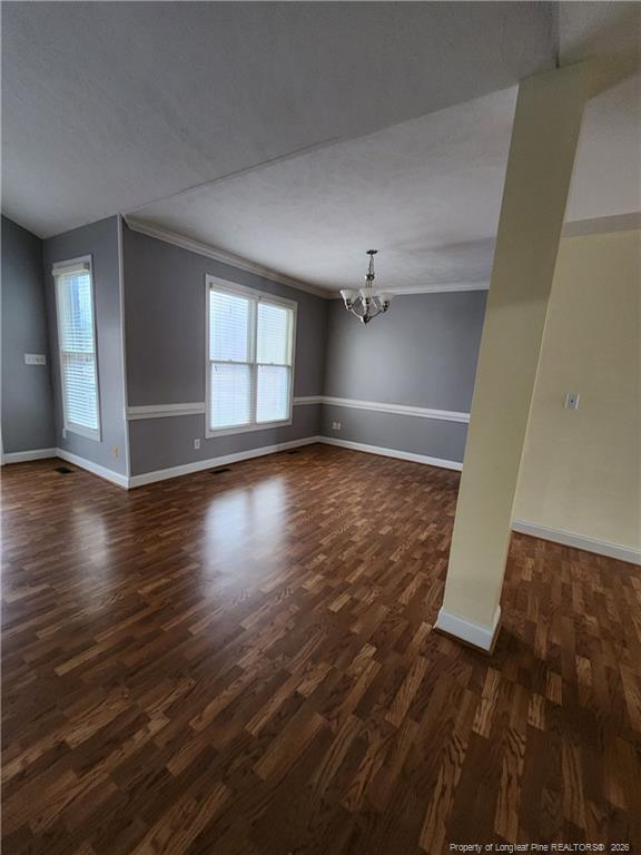 Building Photo - 3120 Metthame Dr