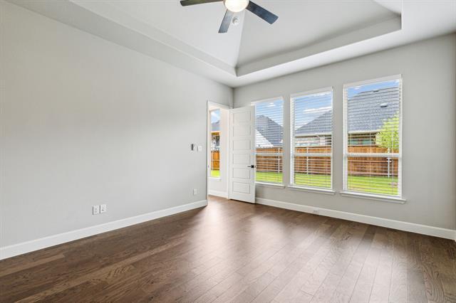 Building Photo - 2232 Grey September St