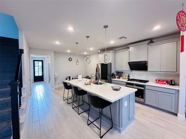 Building Photo - 15331 Leal Rancho Ct