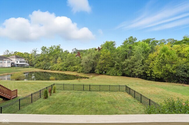 Building Photo - 12438 Hawks Landing Dr