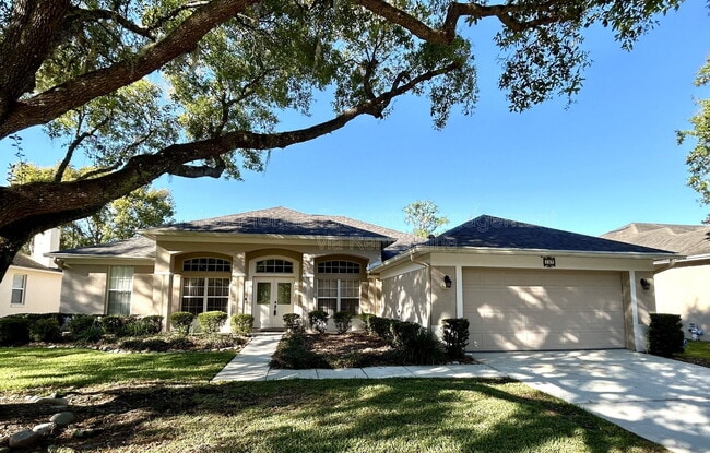 Building Photo - 107 Nandina Terrace