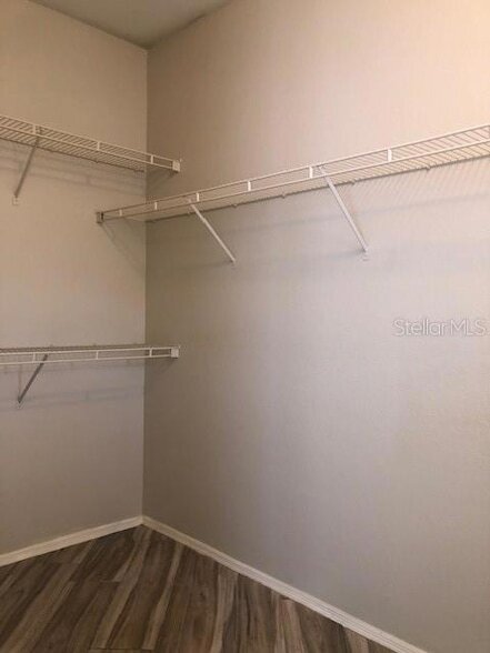 Building Photo - 220 Villa Di Este Terrace