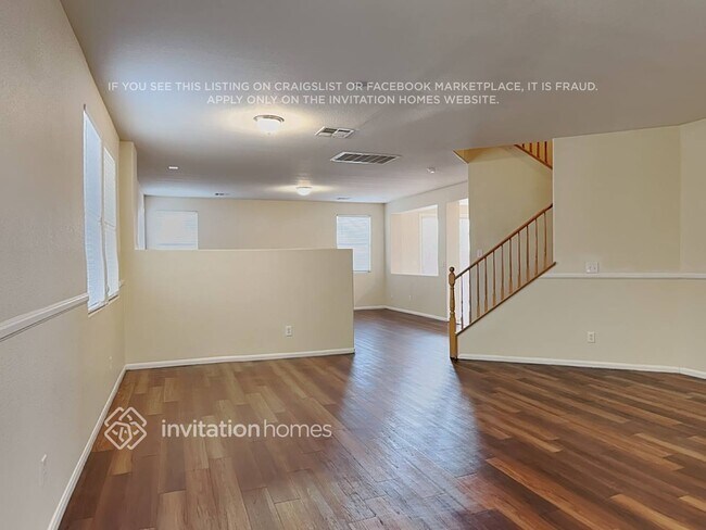 Building Photo - 4923 Charlo Dr