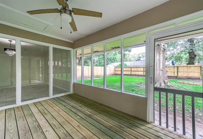 Building Photo - 1610 Richvale Ln