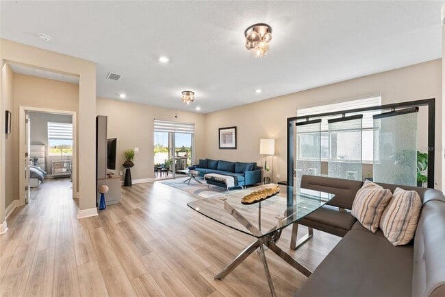 Building Photo - 9368 Sandy Bluffs Circle