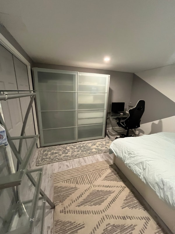 Building Photo - 17 Wild Birch Farms