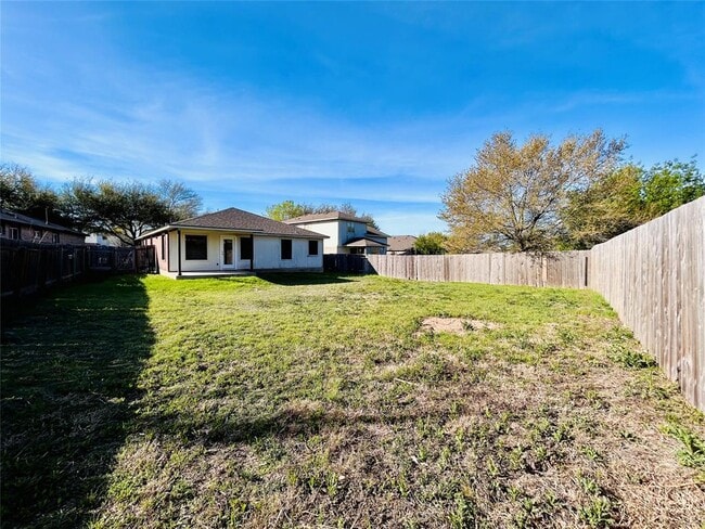 Building Photo - 1212 Sleepytime Trail