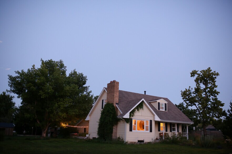 Building Photo - 9115 Galway Rd