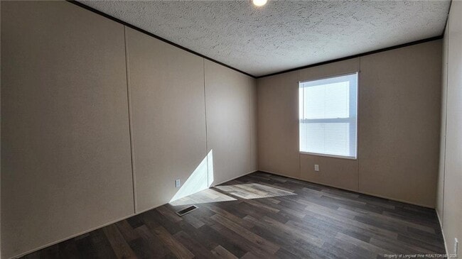 Building Photo - 4158 Meadow Rd