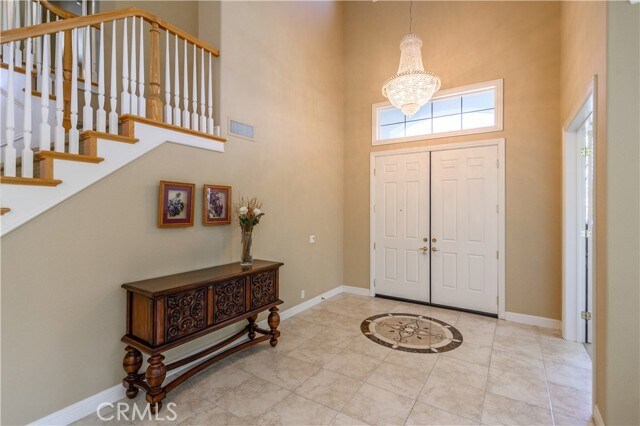 Building Photo - 21 Bent Oak