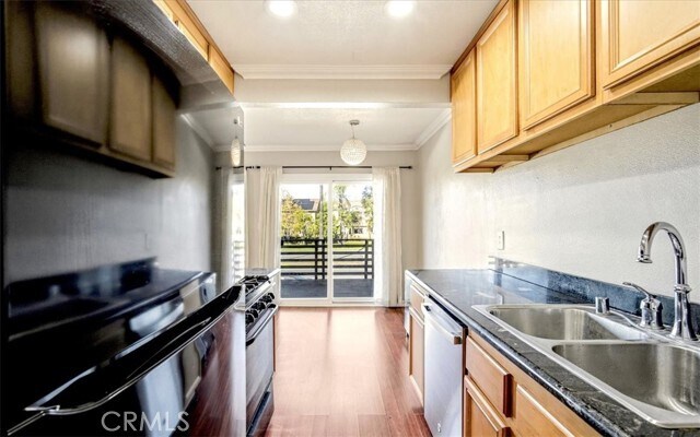 Building Photo - 1200 W Lambert Rd