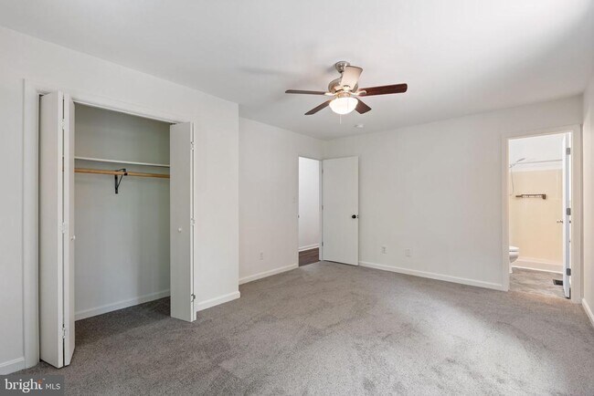 Building Photo - 11204 Sitting Bull Cir