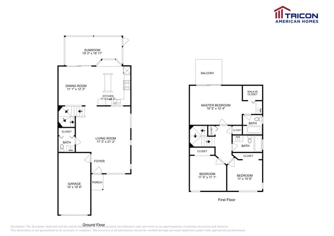 Building Photo - 9231 Lake Lotta Cir